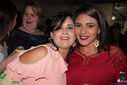 IMG_2327.jpg