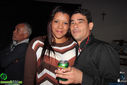 IMG_2329.jpg