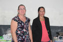 Filename=IMG_2359.jpg
Filesize=328KiB
Dimensions=790x527
Date added=Jul 23, 2017 IMG_2359.jpg