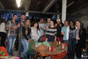 Filename=IMG_2374.jpg
Filesize=405KiB
Dimensions=790x527
Date added=Jul 23, 2017 IMG_2374.jpg