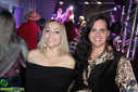 IMG_2383.jpg
