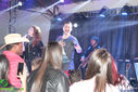 IMG_2390.jpg