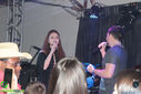 IMG_2391.jpg