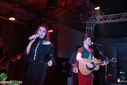 IMG_2400.jpg