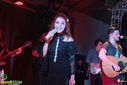IMG_2403.jpg