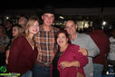 IMG_2417.jpg