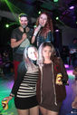 IMG_2418.jpg