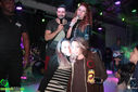 IMG_2419.jpg
