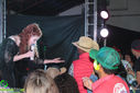 IMG_2423.jpg
