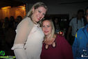 IMG_2426.jpg
