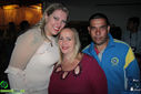 IMG_2427.jpg
