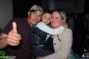 IMG_2429.jpg