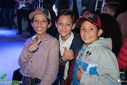 IMG_2435.jpg
