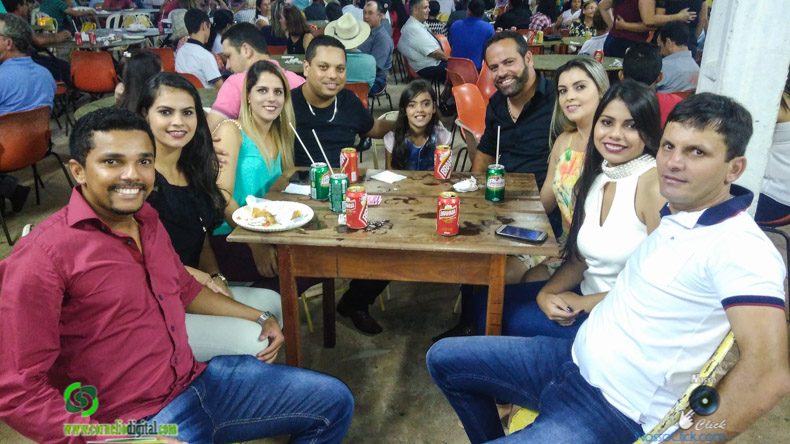 IMG_20170128_222159.jpg