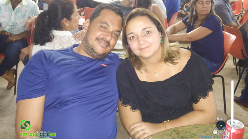 IMG_20170128_222523.jpg
