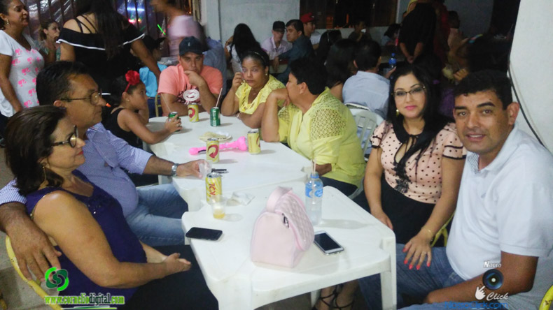 IMG_20170128_222901.jpg