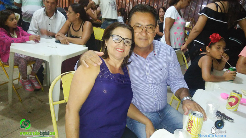 IMG_20170128_222921.jpg