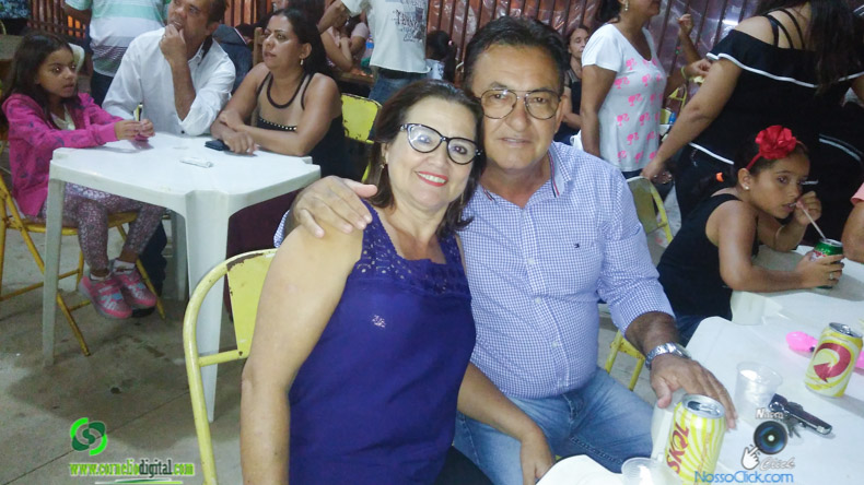 IMG_20170128_222924.jpg