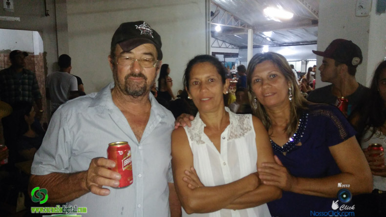 IMG_20170128_223405.jpg
