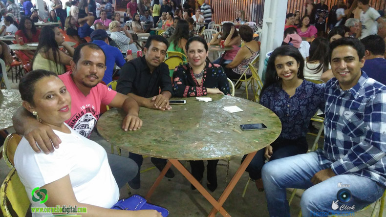 IMG_20170128_224711.jpg