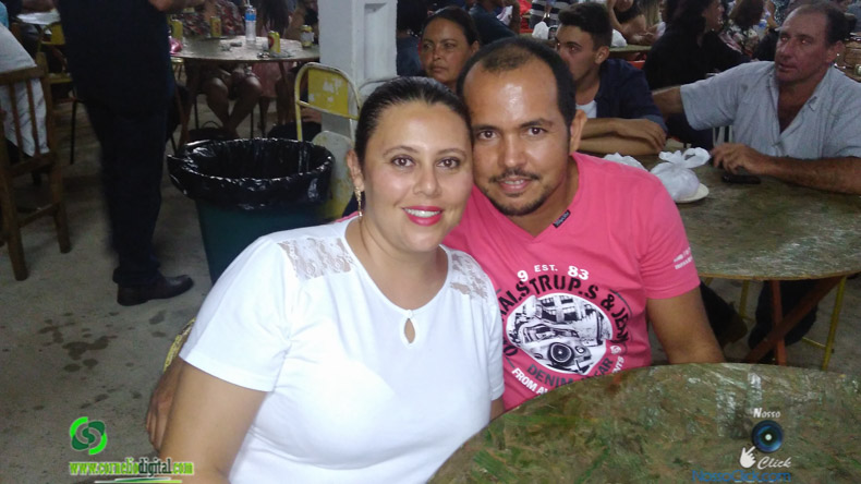 IMG_20170128_224730.jpg