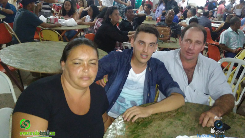 IMG_20170128_224745.jpg