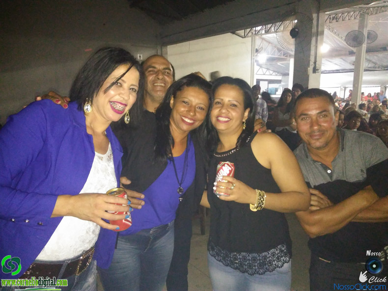IMG_20170128_231136.jpg