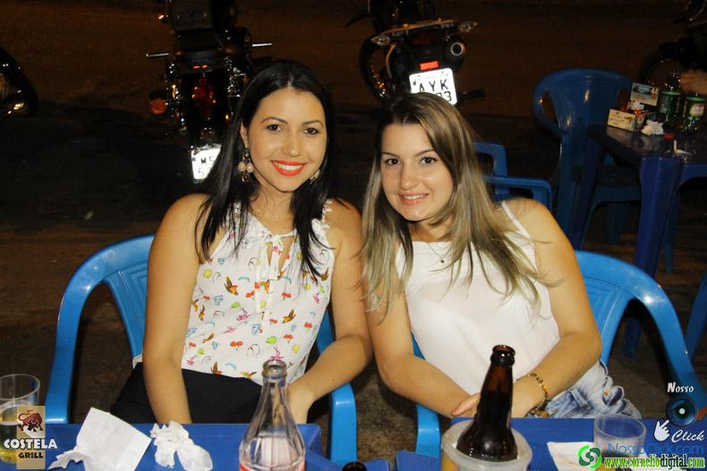 IMG_8894.jpg