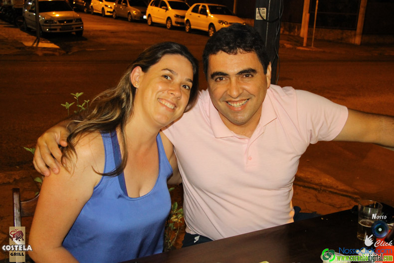 IMG_8928.jpg