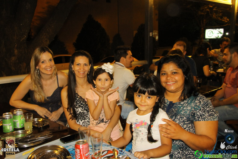IMG_8935.jpg