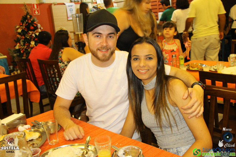 IMG_8964.jpg