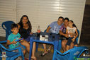 Filename=IMG_8890.jpg
Filesize=163KiB
Dimensions=790x527
Date added=Jan 11, 2017 IMG_8890.jpg