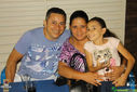 IMG_8891.jpg