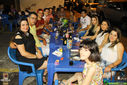 Filename=IMG_8893.jpg
Filesize=207KiB
Dimensions=790x527
Date added=Jan 11, 2017 IMG_8893.jpg