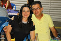 IMG_8897.jpg