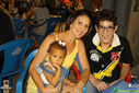 Filename=IMG_8903.jpg
Filesize=184KiB
Dimensions=790x527
Date added=Jan 11, 2017 IMG_8903.jpg