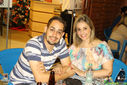 IMG_8918.jpg