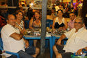 Filename=IMG_8919.jpg
Filesize=206KiB
Dimensions=790x527
Date added=Jan 11, 2017 IMG_8919.jpg