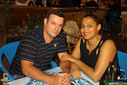 IMG_8920.jpg