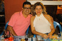 Filename=IMG_8922.jpg
Filesize=164KiB
Dimensions=790x527
Date added=Jan 11, 2017 IMG_8922.jpg