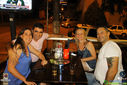 IMG_8927.jpg
