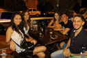 IMG_8931.jpg