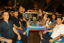 IMG_8932.jpg