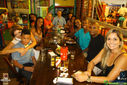 Filename=IMG_8943.jpg
Filesize=206KiB
Dimensions=790x527
Date added=Jan 11, 2017 IMG_8943.jpg