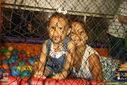 Filename=IMG_8952.jpg
Filesize=243KiB
Dimensions=790x527
Date added=Jan 11, 2017 IMG_8952.jpg