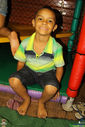 Filename=IMG_8954.jpg
Filesize=245KiB
Dimensions=667x1000
Date added=Jan 11, 2017 IMG_8954.jpg
