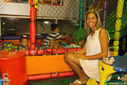 IMG_8956.jpg
