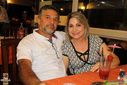 IMG_8960.jpg