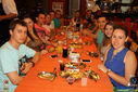Filename=IMG_8961.jpg
Filesize=184KiB
Dimensions=790x527
Date added=Jan 11, 2017 IMG_8961.jpg