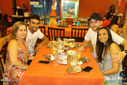 Filename=IMG_8963.jpg
Filesize=202KiB
Dimensions=790x527
Date added=Jan 11, 2017 IMG_8963.jpg